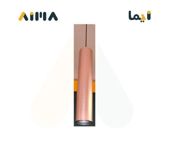 صورة علاق مجنتك سمارت 12 واط  CRI90